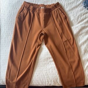 A New Day Tapered Ankle Pants